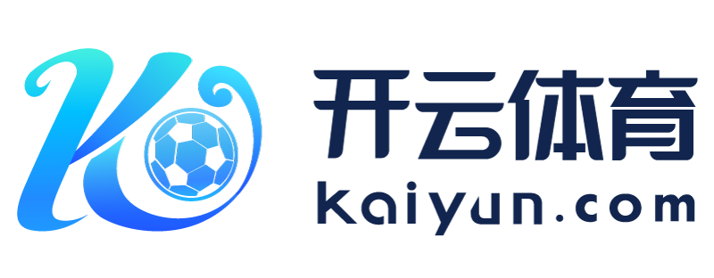 黑龙江省五常市华体会综合体育登录